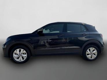 Fahrzeug ansehen: VW T-Cross 1.0 TSI Life IQ Drive Paket,SHZ., Gebrauchtwagen VW T-Cross 1.0 TSI Life IQ Drive Paket,SHZ., Gebrauchtwagen