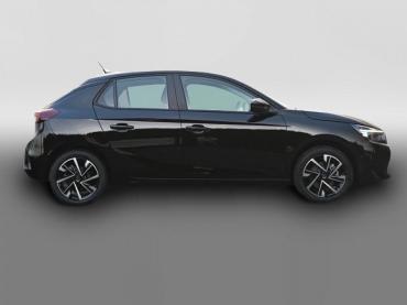 Fahrzeug ansehen: Opel Corsa Edition Mhev +Sitz-&-Lenkradheiz.+Allwetterr.+Alu-Felge Tageszulassung Opel Corsa Edition Mhev +Sitz-&-Lenkradheiz.+Allwetterr.+Alu-Felge Tageszulassung