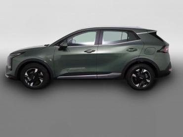 KIA Sportage Urban Sportage MY26 (Urban) 1.6 T-GDI 110kW (15... Neuwagen