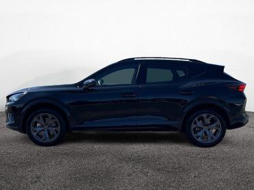 Cupra Formentor Cupra Formentor TSI DSG|ACC|LED|FULL-LINK|SHZ| Gebrauchtwagen