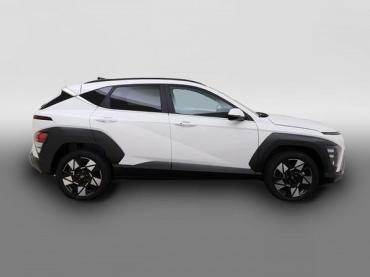 Hyundai Kona Feel  KONA 75 kW (102 PS), Automatik, Frontantrieb Neuwagen