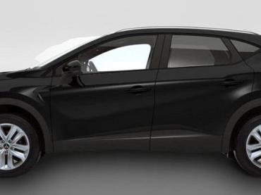 Mitsubishi ASX Diamant Plus 1.3 AT Neuwagen