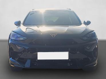 Cupra Formentor VZ 2.0 TSI DSG 4Drive 5J.Gar. AHK Pano Tageszulassung