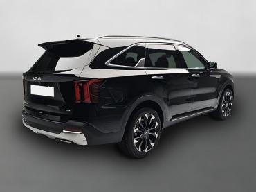 Fahrzeug ansehen: KIA Sorento 2.2 CRDI AWD DCT8 PLATINUM LEDER NAPPA PREMIUM GLASDACH Tageszulassung KIA Sorento 2.2 CRDI AWD DCT8 PLATINUM LEDER NAPPA PREMIUM GLASDACH Tageszulassung