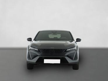 Peugeot 408 GT Hybrid 145/Alcantara/LED-Matrix/Massage Gebrauchtwagen
