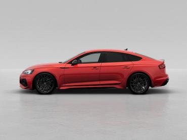 Audi RS5 TFSI Q Tip Vmax 280 km/h RS-Sportabg. Matrix B&O DRC HuD ACC Kessy Kamera Navi App 20" Gebrauchtwagen