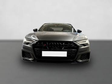 Fahrzeug ansehen: Audi S6 Lim TDI qu PANO AHK HEAD UP MATRIX Gebrauchtwagen Audi S6 Lim TDI qu PANO AHK HEAD UP MATRIX Gebrauchtwagen