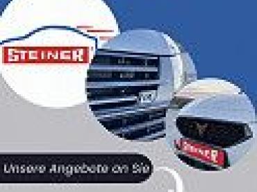 Nissan X-Trail Tekna Plus FL e-POWER 4x4 +5-Sitze Voll! Neuwagen