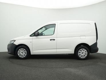 VW Caddy Cargo 2.0 TDI 5-J. GARANTIE KLIMA PDC Neuwagen