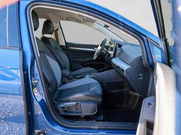 Fahrzeug ansehen: VW Golf Golf VIII Jahreswagen VW Golf Golf VIII Jahreswagen