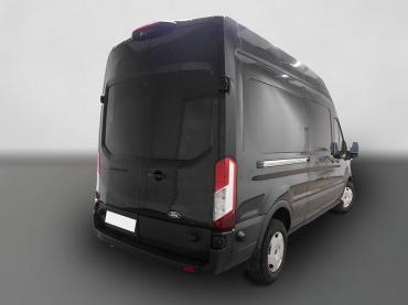 Ford Transit 350 L3H3 Lkw VA Trend *360 KAMERA*Express Line-Paket* Jahreswagen