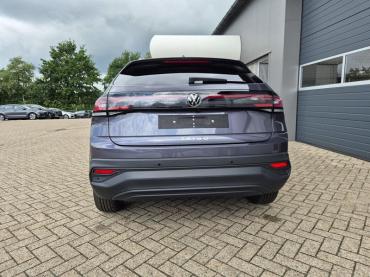 VW Taigo  1.0 TSI 116PS DSG Life LED-Matrix-Scheinwerfer Klimaautomatik Sitzheizung PDC Rückf.Kamera 17-LM abged.Scheiben 2xKeyless DAB+ Bluetooth Touchscreen Apple CarPlay Android Auto Tageszulassung