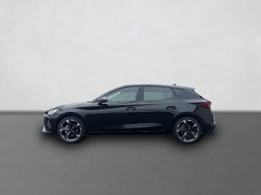 Cupra Leon 1.5 TSI DSG 169¤ m. 20 Anzahlung Digital Cockpit Navi ACC LED DAB SHZ PDC Gebrauchtwagen