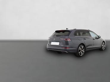 Fahrzeug ansehen: VW Golf Golf VIII 8 Variant 1.5 eTSI DSG Style IQ.Light ACC HuD Kamera App Navi AHK Jahreswagen VW Golf Golf VIII 8 Variant 1.5 eTSI DSG Style IQ.Light ACC HuD Kamera App Navi AHK Jahreswagen