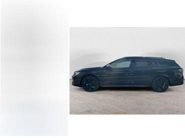 VW Passat 2.0 TDI DSG R-Line Head_up*Matrix*ACC*AHK Gebrauchtwagen