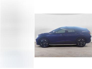 VW ID.4 Pro 210kW/77kWh Move *LED*Navi*Kamera*+3J. Garantie* Gebrauchtwagen