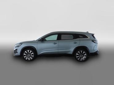 Renault Espace Hybrid 200 Techno 7-Sitzer SHZ GJR LED Gebrauchtwagen