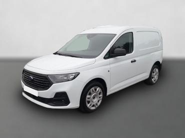 Fahrzeug ansehen: Ford Transit TREND NAVI / PDC / GJR / Neuwagen Ford Transit TREND NAVI / PDC / GJR / Neuwagen