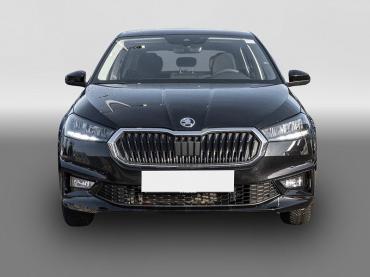 Fahrzeug ansehen: Skoda Fabia FABIA ESSENTS70/1.0 M5F Gebrauchtwagen Skoda Fabia FABIA ESSENTS70/1.0 M5F Gebrauchtwagen