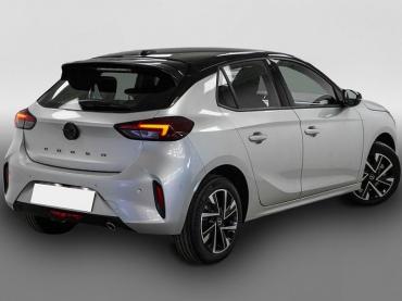 Opel Corsa 1,2 Turbo Automatik GS - LAGER Tageszulassung