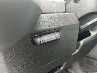 Fahrzeug ansehen: Renault Master NEW 3,5t/ L3H2/170 PS /AHK /270°/Parking Tageszulassung Renault Master NEW 3,5t/ L3H2/170 PS /AHK /270°/Parking Tageszulassung