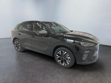 Cupra Terramar Nordic Edition 2.0 TSI 204PS/150kW 4Drive DSG7 ... Tageszulassung