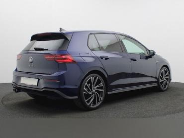 VW Golf 8 2.0 TDI DSG GTD PANO IQ.LIGHT KESSY KAMERA ADELAIDE Gebrauchtwagen
