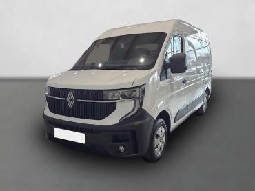 Fahrzeug ansehen: Renault Master 3,3t L2H2 150 BLUE dCi Advance UPE 50961!!! Gebrauchtwagen Renault Master 3,3t L2H2 150 BLUE dCi Advance UPE 50961!!! Gebrauchtwagen