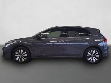 VW Golf VIII 1.5 eTSI DSG Goal *Pano*LED*App-Connect*ACC* Gebrauchtwagen