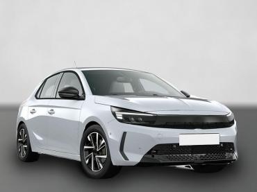 Opel Corsa GS 1.2 Turbo Hybrid eDCT Android Auto*SHZ*Kamera*Klima*Tempomat*Vord. Höhenverstell Tageszulassung