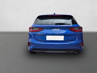 Fahrzeug ansehen: KIA Ceed Vision 1.5 T-GDi 140PS Automatik Klimaautomatik Alarmanlage Sitzheizung Lenkradheizung Navi PDC Rückf.Kamera Bluetooth Touchscreen Apple CarPlay Android Auto Tempomat Tageszulassung KIA Ceed Vision 1.5 T-GDi 140PS Automatik Klimaautomatik Alarmanlage Sitzheizung Lenkradheizung Navi PDC Rückf.Kamera Bluetooth Touchscreen Apple CarPlay Android Auto Tempomat Tageszulassung