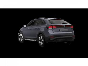 VW Taigo 1.0 TSI OPF GOAL Gebrauchtwagen