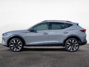 Cupra Formentor 1.5 eTSI DSG|AHK|PANO|NAVI|TOP-VIEW| Gebrauchtwagen