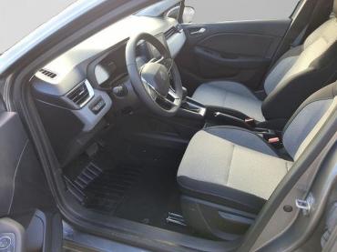 Fahrzeug ansehen: Renault Clio Evolution KLIMA * PDC * ALU Clio TCe 90 X-Tronic Ev... Renault Clio Evolution KLIMA * PDC * ALU Clio TCe 90 X-Tronic Ev...
