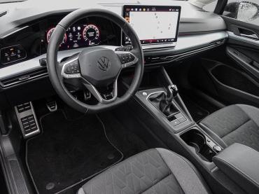 Fahrzeug ansehen: VW Golf Variant 1.5 TSI Life Goal Golf Variant Life 1.5 l TSI OPF 6-Gang Gebrauchtwagen VW Golf Variant 1.5 TSI Life Goal Golf Variant Life 1.5 l TSI OPF 6-Gang Gebrauchtwagen