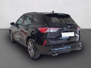 Fahrzeug ansehen: Ford Kuga ST-Line Sportpaket Bluetooth Head Up Display Gebrauchtwagen Ford Kuga ST-Line Sportpaket Bluetooth Head Up Display Gebrauchtwagen