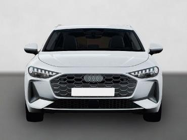 Audi A5 Avant  TDI advanced Gebrauchtwagen