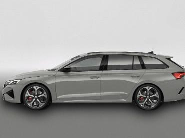 Fahrzeug ansehen: Skoda Octavia Skoda RS 2.0 TSI 195 kW (265 PS) 7-Gang-DSG 2.0 TSI 7-Gang-DSG Neuwagen Skoda Octavia Skoda RS 2.0 TSI 195 kW (265 PS) 7-Gang-DSG 2.0 TSI 7-Gang-DSG Neuwagen