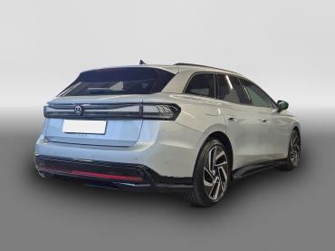 Fahrzeug ansehen: VW ID.7 Tourer Pro 210kW/77kWh *AHK*+3J. Garantie*Kamera* Jahreswagen VW ID.7 Tourer Pro 210kW/77kWh *AHK*+3J. Garantie*Kamera* Jahreswagen