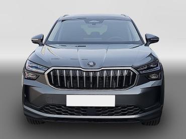 Skoda Kodiaq 1.5 TSI DSG Selection 5-Sitzer / Matrix Tageszulassung