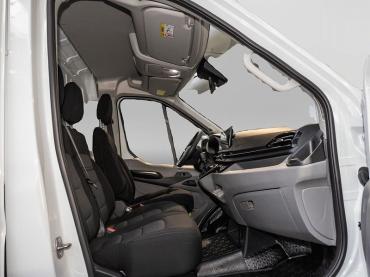 Maxus T90 DELIVER 9 Gebrauchtwagen