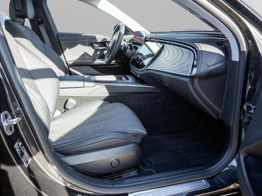 Mercedes-Benz E-Klasse E 300 Gebrauchtwagen