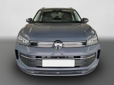 Fahrzeug ansehen: VW Tiguan Life eHybrid DSG AHK+360°+Navi+IQ.Light+IQ.Driv... Neuwagen VW Tiguan Life eHybrid DSG AHK+360°+Navi+IQ.Light+IQ.Driv... Neuwagen