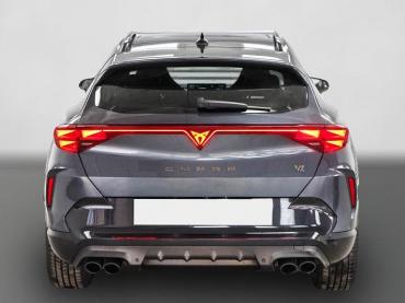 Fahrzeug ansehen: Cupra Formentor 2,0 TSI DSG 4x4 VZ - LAGER Tageszulassung Cupra Formentor 2,0 TSI DSG 4x4 VZ - LAGER Tageszulassung