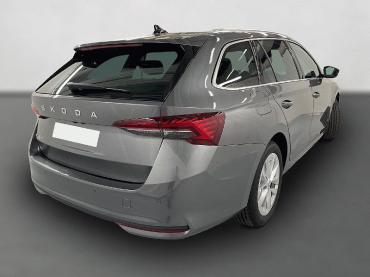 Skoda Octavia Combi 1.5 TSI mHEV DSG Selection | ACC | Winter | RFK | SunSet Gebrauchtwagen