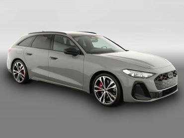 Audi S5 Avant TFSI quattro * Individual * HuD * Pano * B&O * Leder * 20-Zoll * TechPro * sofort