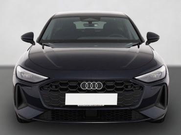 Audi A5 Limousine  TFSI quattro Gebrauchtwagen