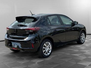 Opel Corsa F MHEV Edition Automatik Winter PDC Gebrauchtwagen