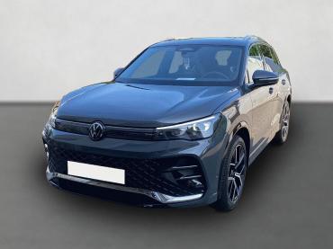 Fahrzeug ansehen: VW Tiguan 1.5 eTSI 110 kW R-Line*neues Modell*HarmanKardon Jahreswagen VW Tiguan 1.5 eTSI 110 kW R-Line*neues Modell*HarmanKardon Jahreswagen