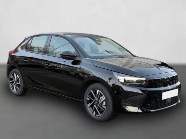 Opel Corsa GS 1.2 Turbo *Kamera*Totwinkel*SHZ*PDC* Neuwagen